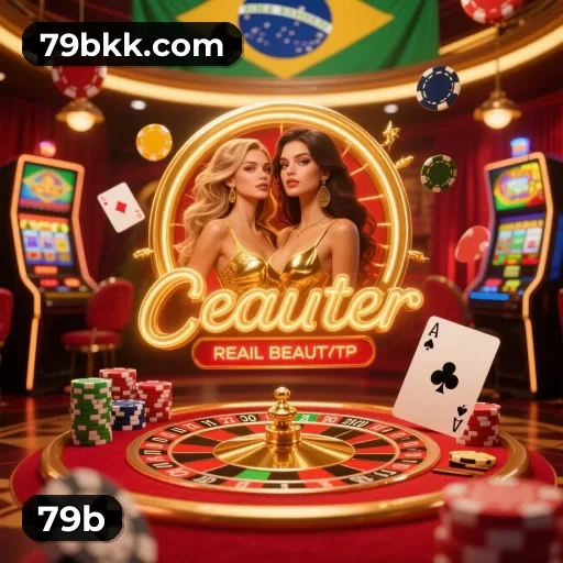 Segurança do APK 79b