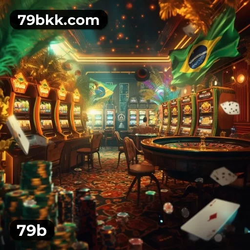 Performance superior do APK