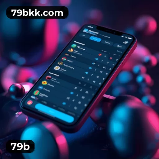 Atualizações OTA