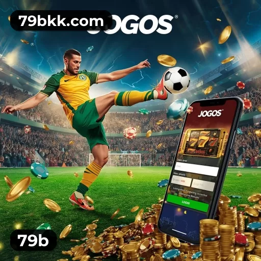 Requisitos verificados para baixar o app 79b no Brasil