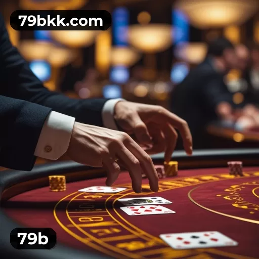 Rollover justo nos bônus promocionais 79b