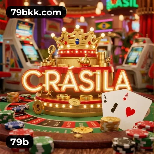 Maiores vitórias no cassino 79b com saque PIX rápido