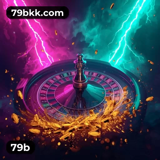 Cassino ao vivo 79b com dealers brasileiros e streaming 4K