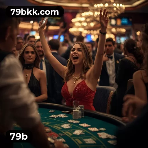 Como participar da comunidade 79b no Facebook