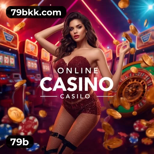 Grandes vitórias em Fortune Games na 79b com PIX rápido