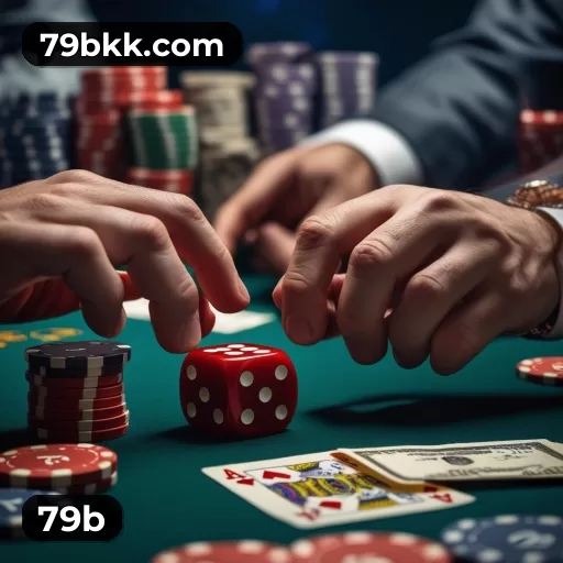79b em números - plataforma líder no Brasil desde 2020