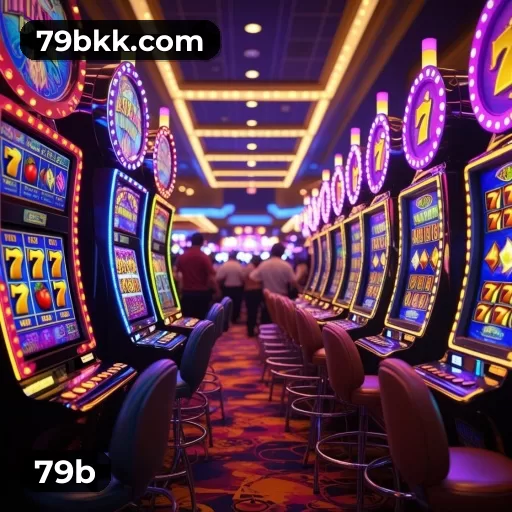 APP 79b para iOS e Android com 187 mil downloads