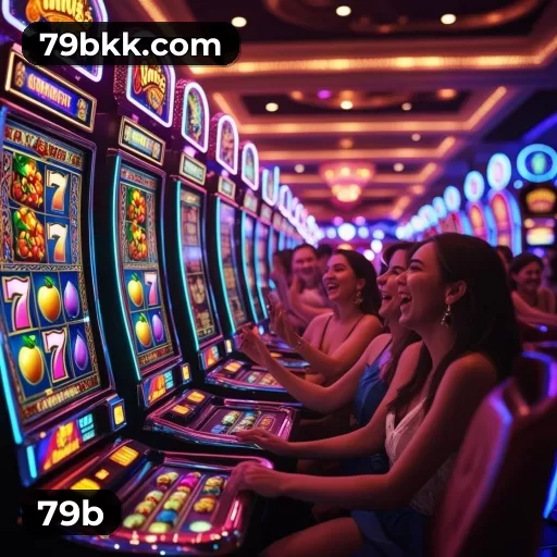 Bônus 79b R$5.000 mais 500 giros grátis com rollover justo
