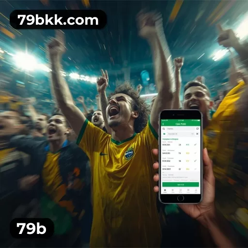 PIX instantâneo 79b - Depósito e saque rápido 24 horas