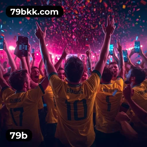 Segurança 79b SSL 256-bit com licença Curaçao e certificação eCOGRA
