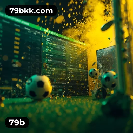 Suporte 79b 24/7 em português com 47 atendentes brasileiros