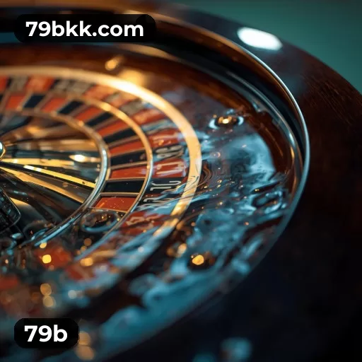 APP 79b para iOS e Android com 187 mil downloads