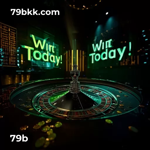 79b