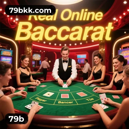 79b licenciado com transparência e jogo responsável