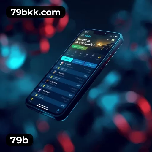 Tutorial de instalação APK 79b no Android passo a passo