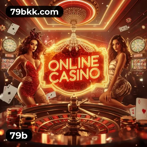 Seis modalidades de loteria 79b com odds transparentes