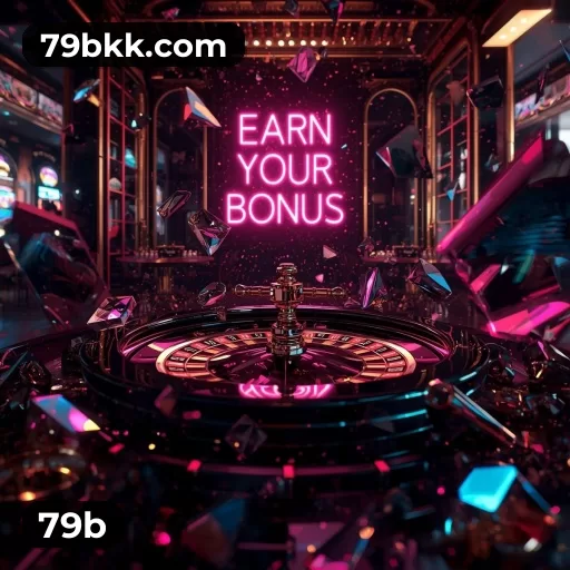 Sindicatos oficiais 79b — multiplique suas chances na loteria