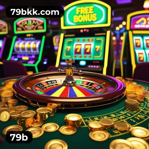 Plataforma 79b — 99,94% uptime e PIX instantâneo