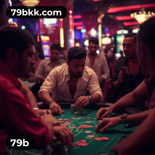 Jackpots progressivos 79b — R$ 8,3 milhões acumulados