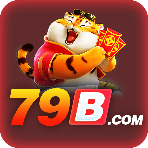 79B Cassino Online